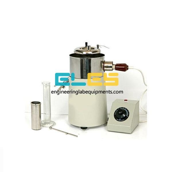 Bar Linkages Unit Lab Kit Suppliers China