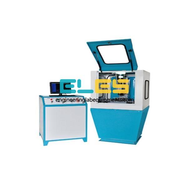 Chemical Engineering Technical Training Lab Equipment Suppliers China