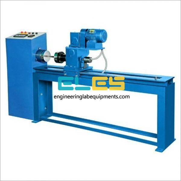 Coupling Mechanism Lab Kit Suppliers China