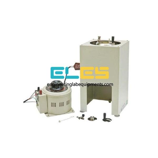 Electricity Laboratory Kit Equipment Suppliers China