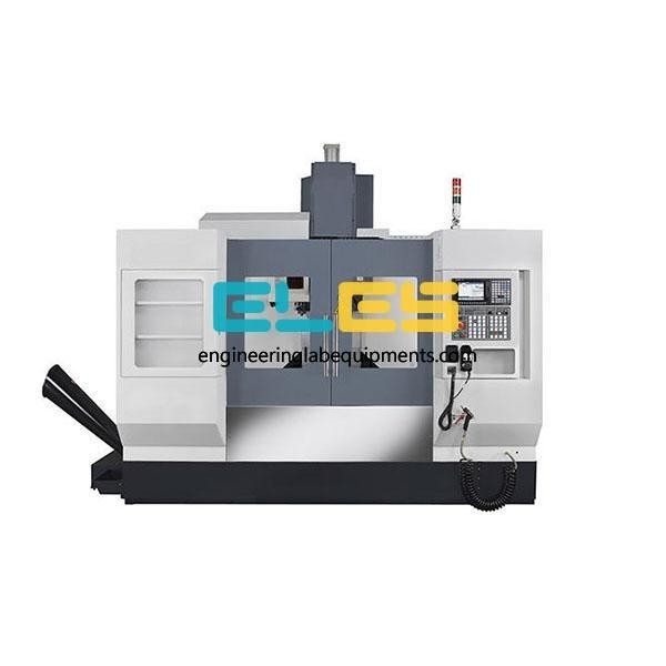 Electronics Three-phase Circuits Kit Equipment Suppliers China