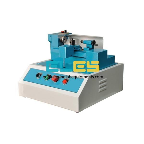 Environment Technical Training Lab Equipment Suppliers China