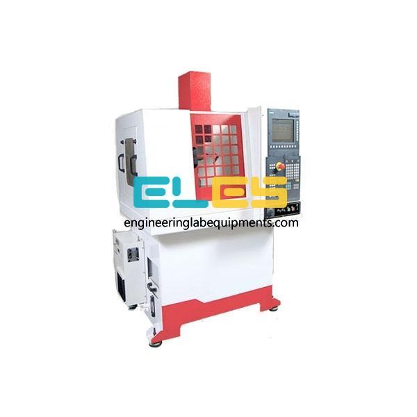 Mechatronics Technical Training Lab Equipment Suppliers China