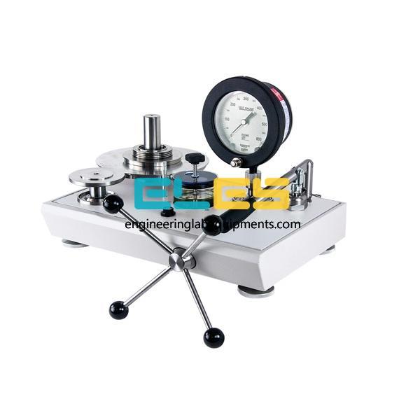 Power Electronics Lab Kit Suppliers China